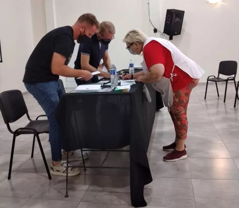 Entrega FAE 12-21 2