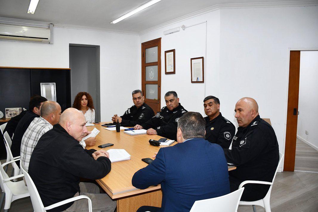 Firma adhesion Decreto 460 1