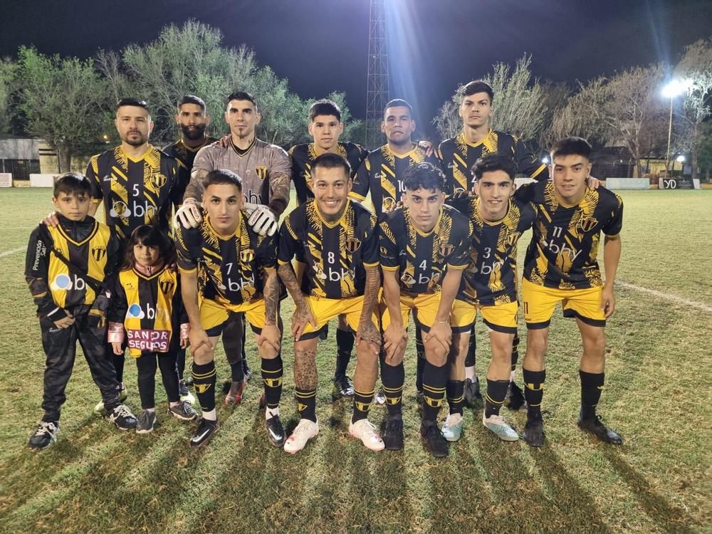 Plantel Libertad 6
