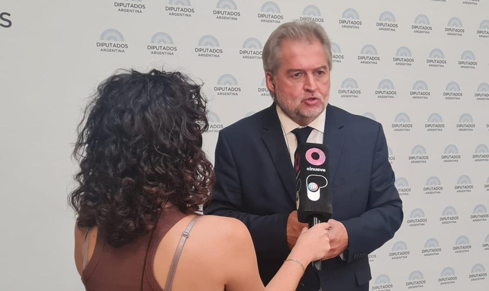 Diputado Mirabella 3
