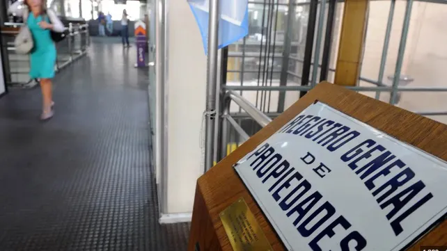 registro-propiedad-rosariojpg