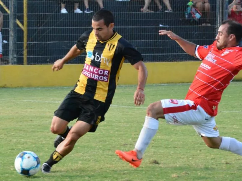 Ezequiel Saavedra