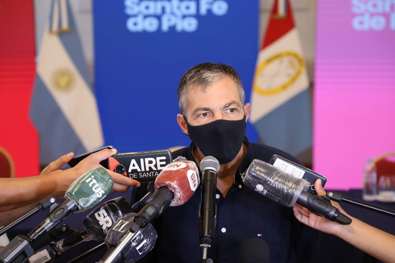 Juan Manuel Pusineri 2