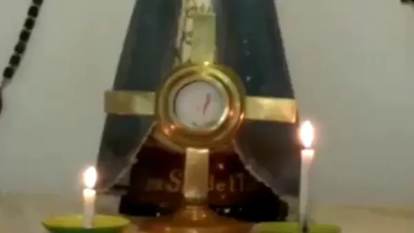 Virgen-sangra.Imagen-fija006