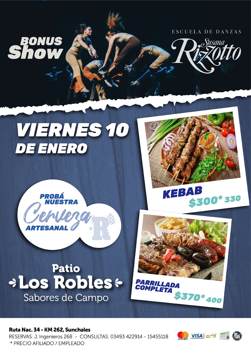 viernes 10-01