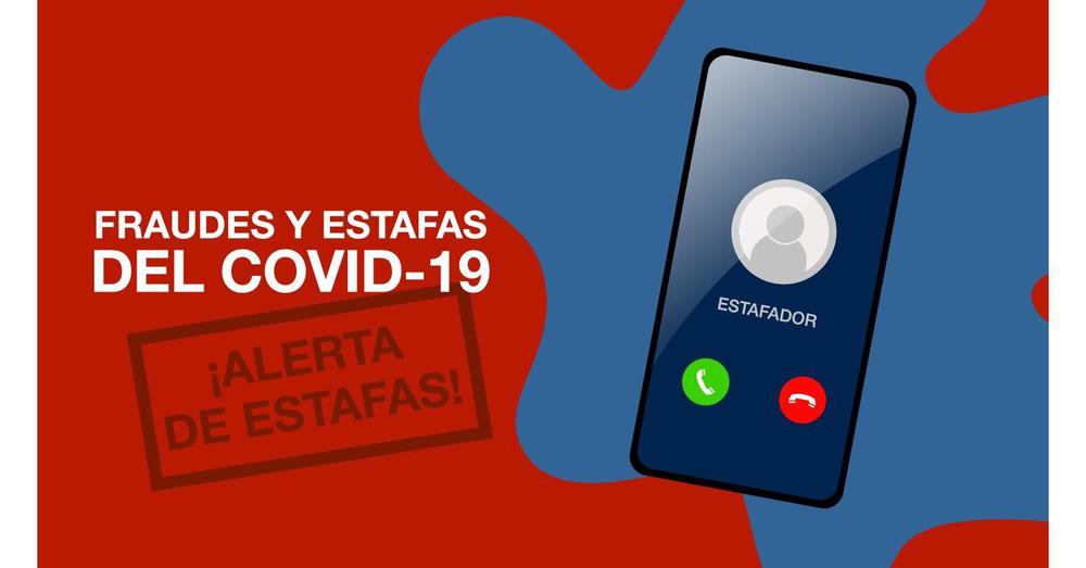 COVID_19_fraud_scam