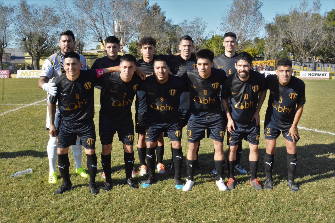 Plantel Libertad 22-5-22