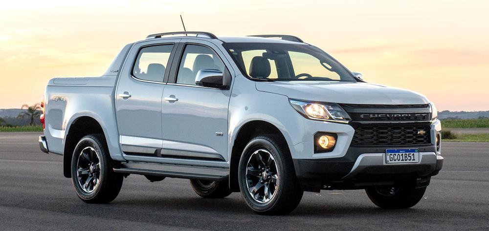 new-s10