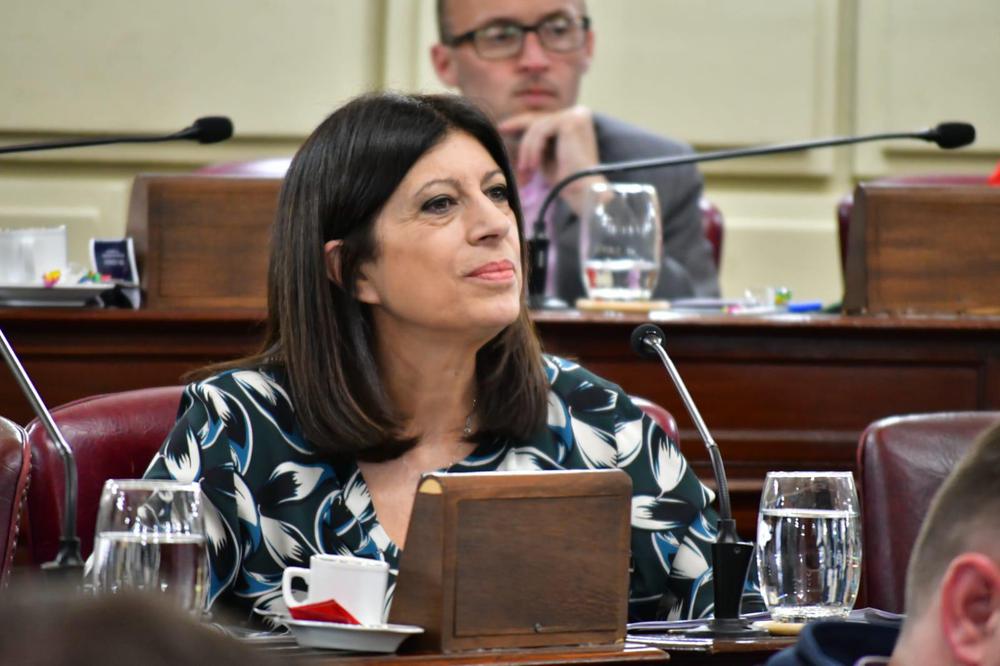 Clara Garcia 8