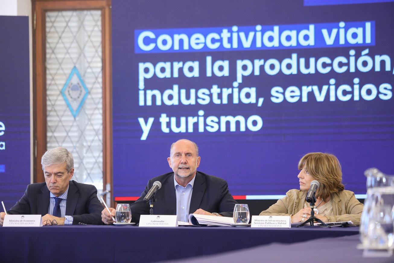 Anuncios Perotti obras centro norte 1