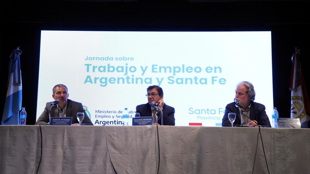 empleo provincia-nacion 1