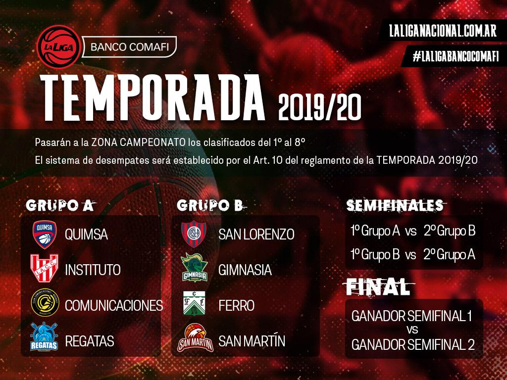 la_liga_web_-_definiciones