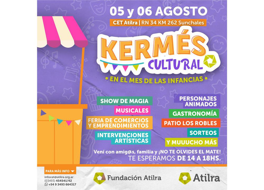 flyer-anuncio-kermes---mes-de-las-infancias-ig