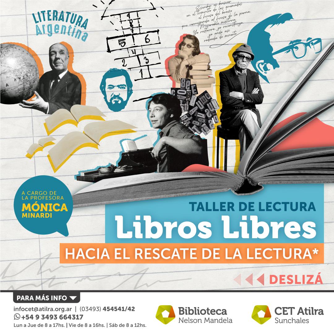 Taller-Literario---LIBROS-LIBRES_IG1 (1)