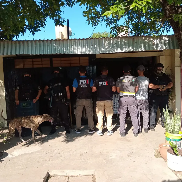 Detencion 1 1-12-24