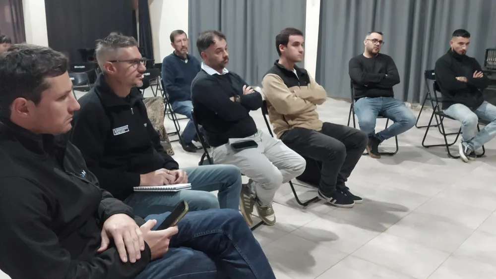 Apertura sobres Licitacion1-26 2