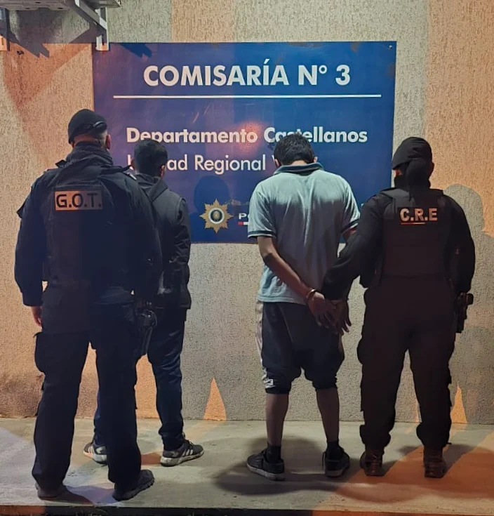 Detencion 9-6-26