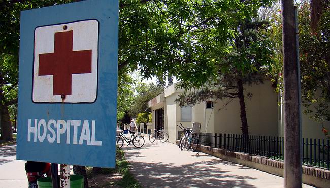 Hospital650
