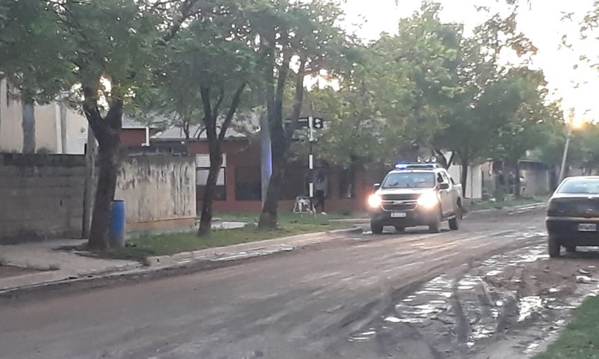 9-tiros