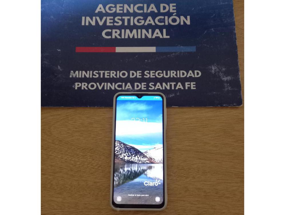 Recupero celular 23-12-22