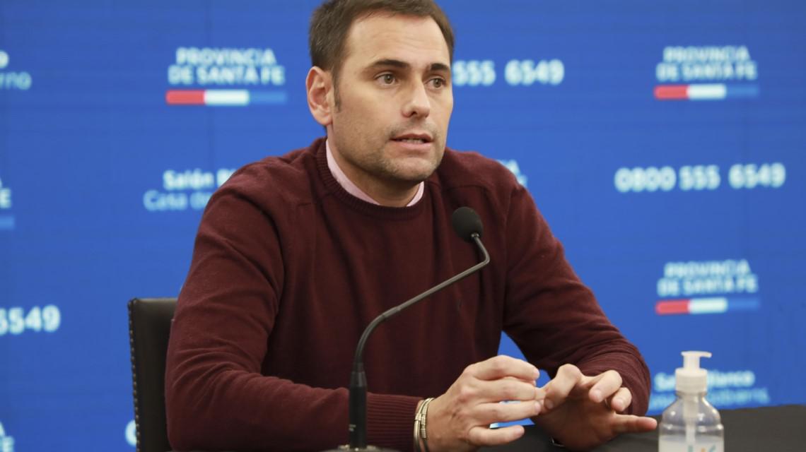 Juan Marcos Aviano