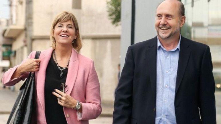 perotti - rodenas