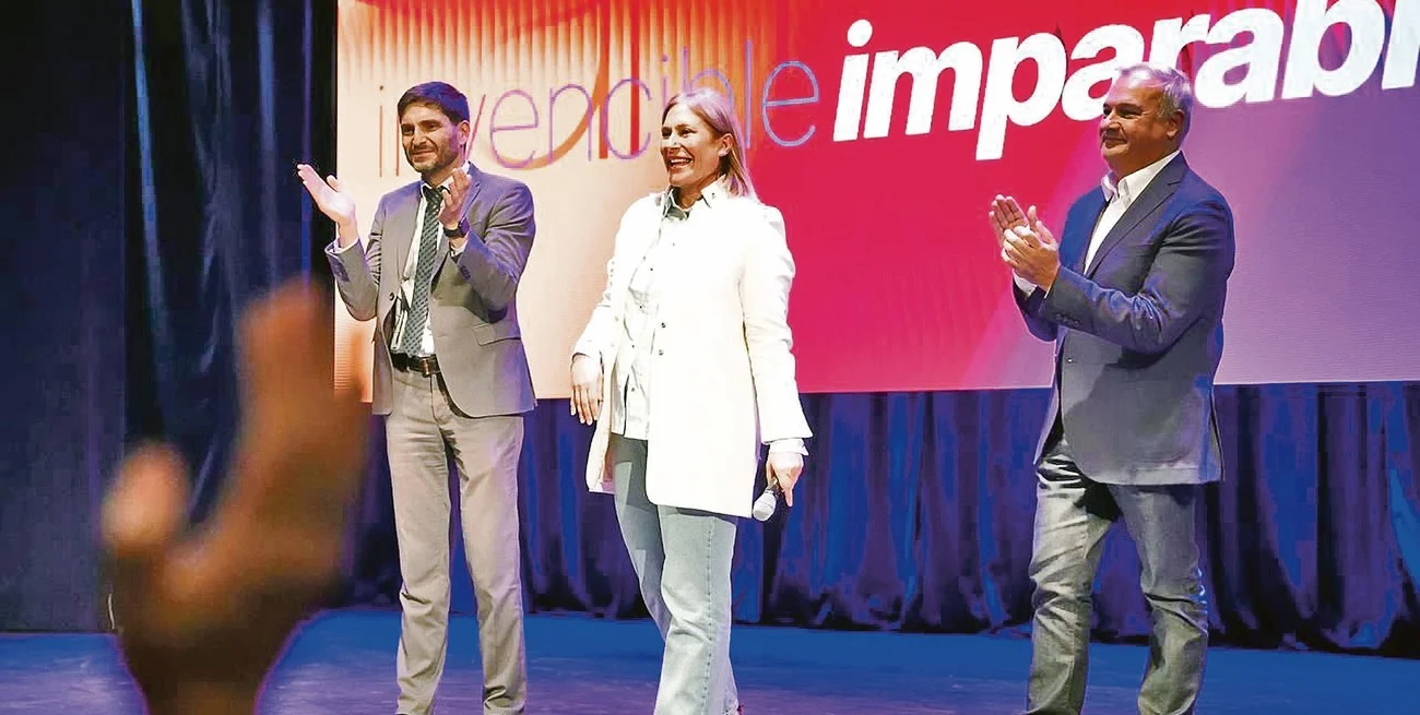 scaglia_pullaro_y_farias