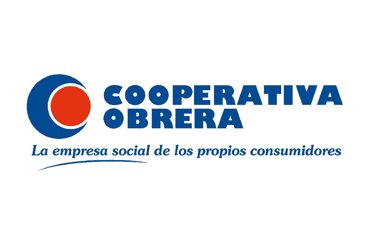 logo_cooperativa_obrera 2