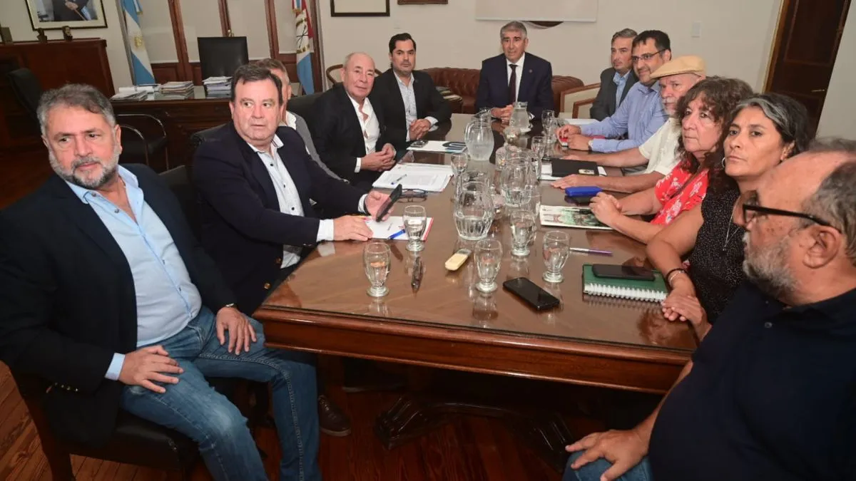 paritarias-santa-fe 11-2-26