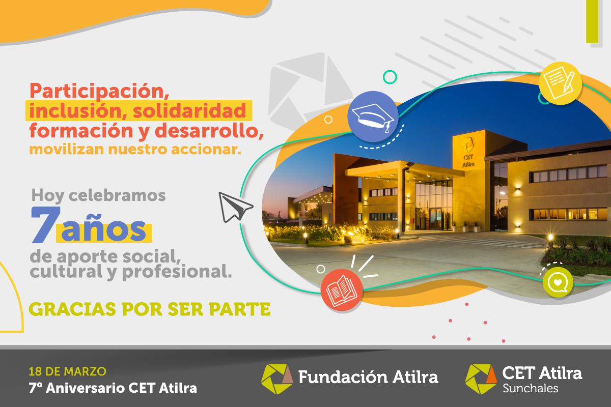 7-aniversario-CET