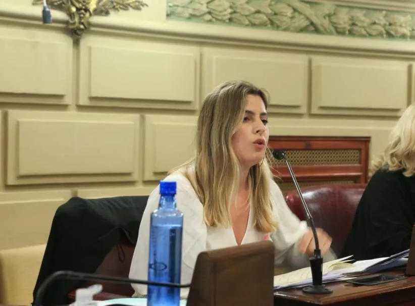 Lionella Catalini 5
