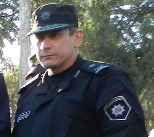 orfilio rojas