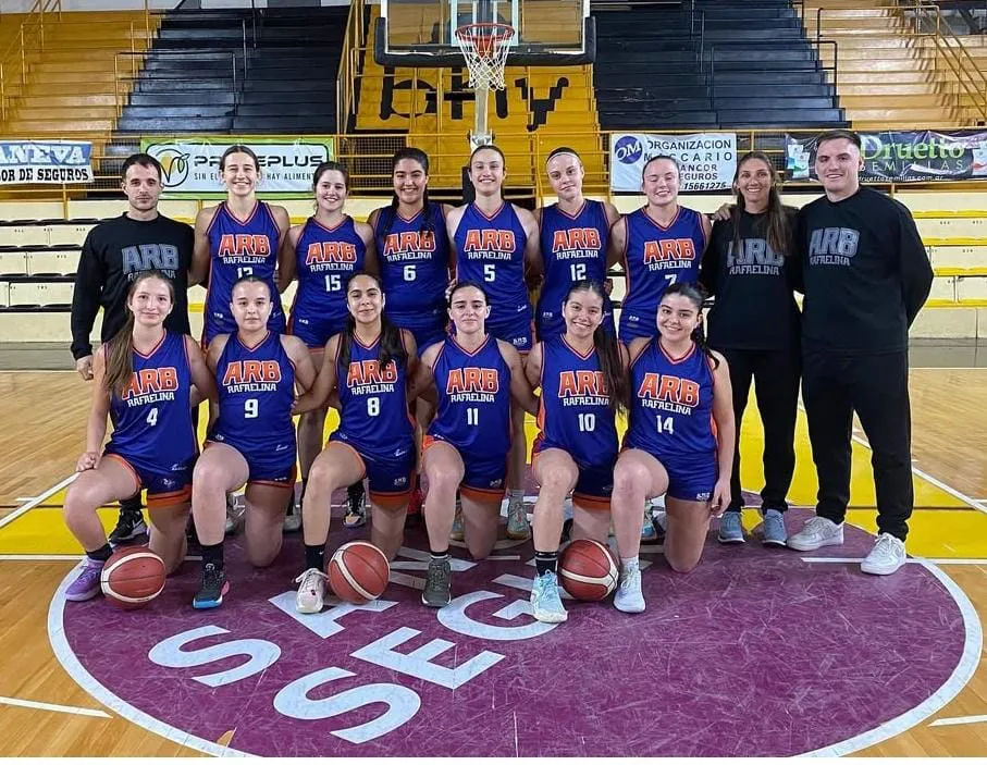 Imagen de WhatsApp 2025-09-24 a las 11.07.15_fad206f5