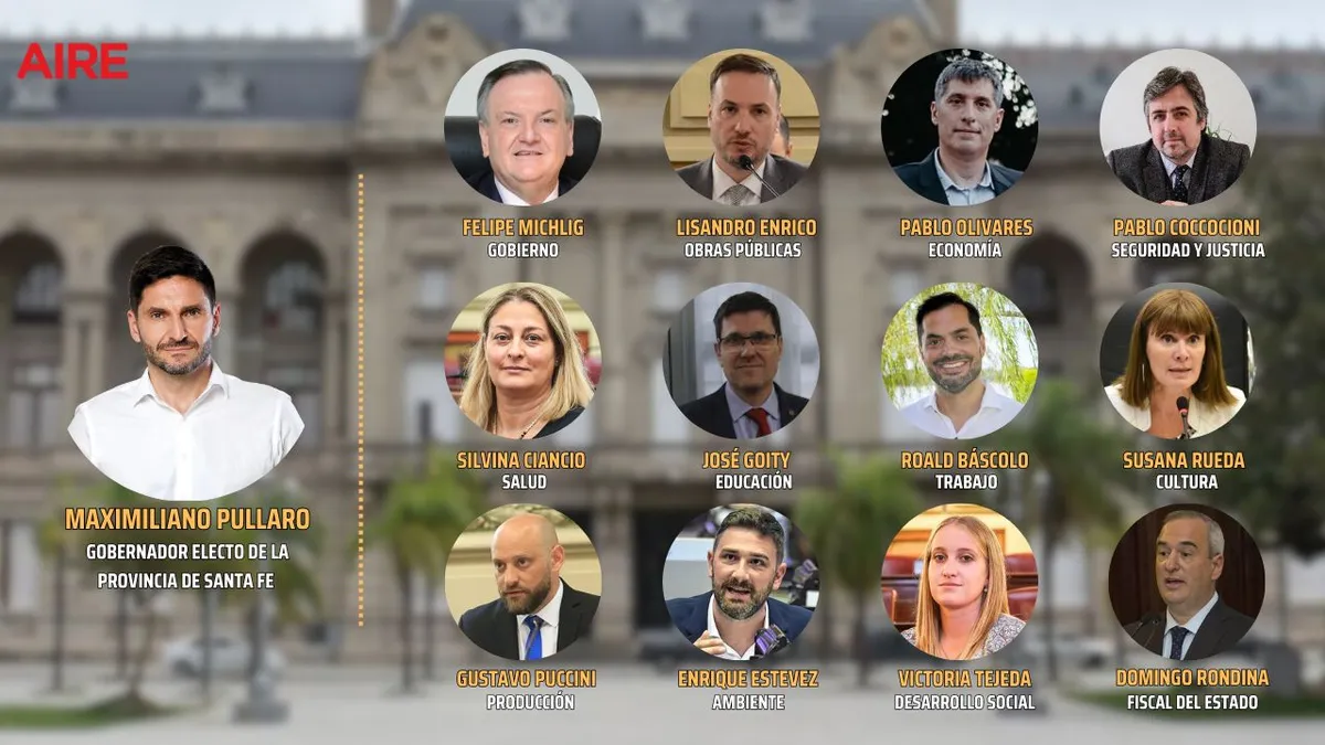 gabinete-maximiliano-pullarojpg