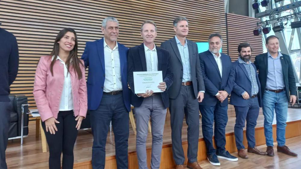 Reconocimiento politicas de suelo 1