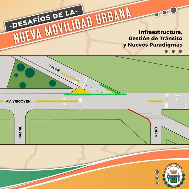 Intervenciones puntos criticos 2