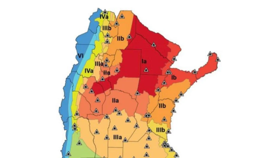 mapa-energia-argentina-2