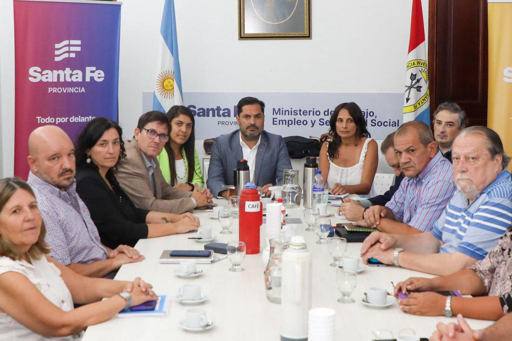 Paritaria docente 20-2-24