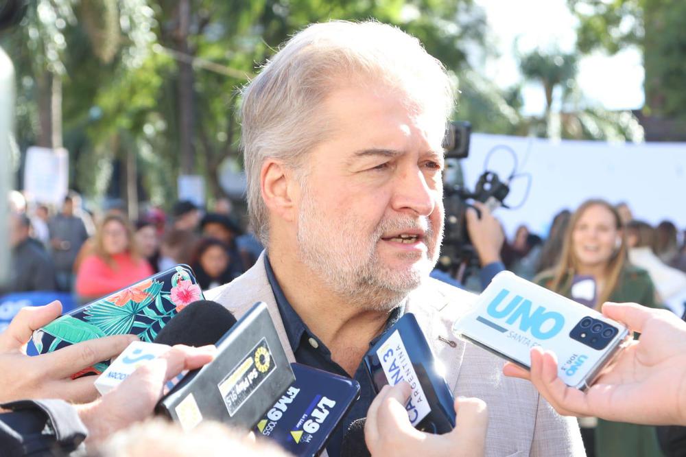Roberto Mirabella 8