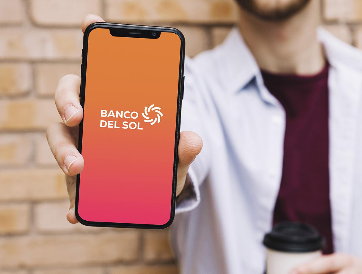 BancodelSol_02