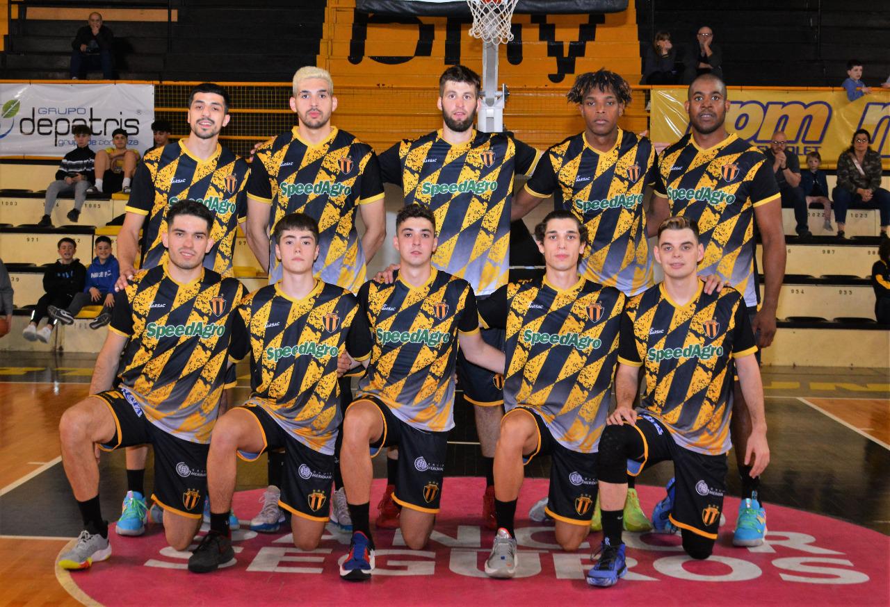 plantel Libertad 7