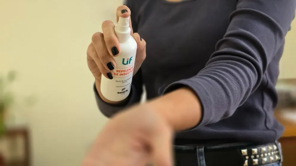 Recomendaciones para viajar