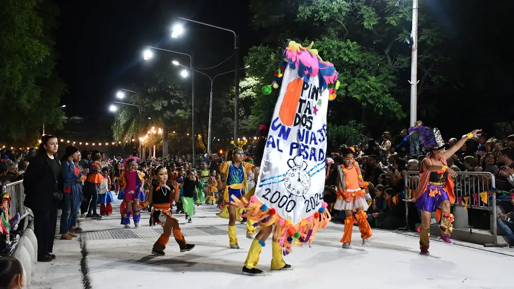 Carnaval_Prensa_04