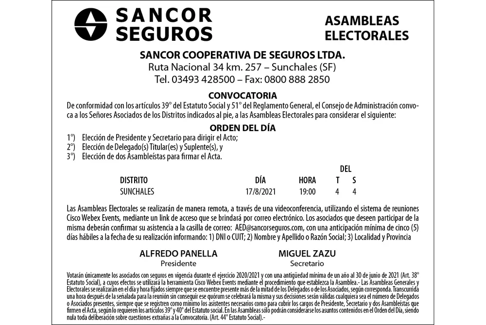 35 elEcodeSunchales 2
