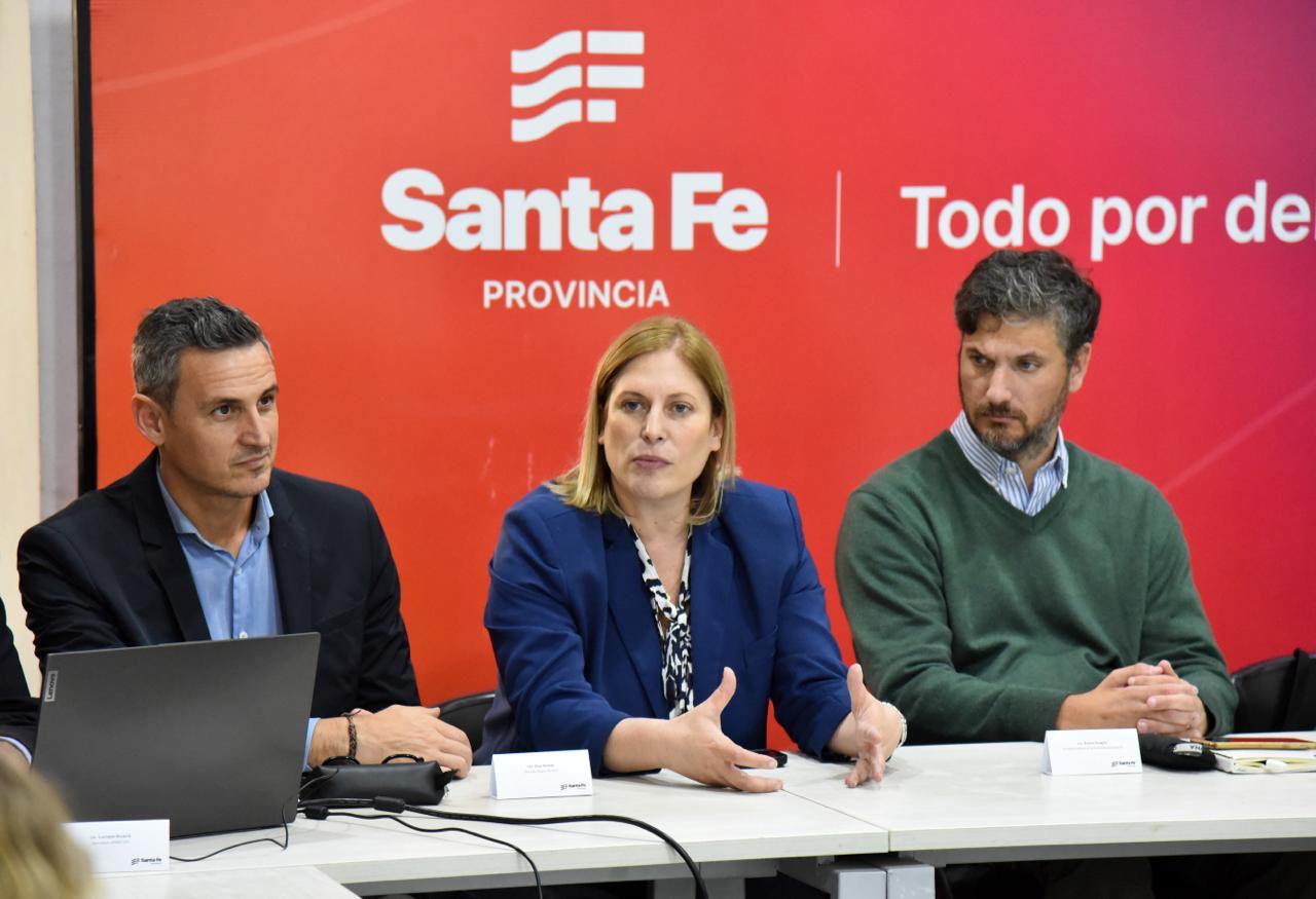 Coordinación acciones por adicciones 1