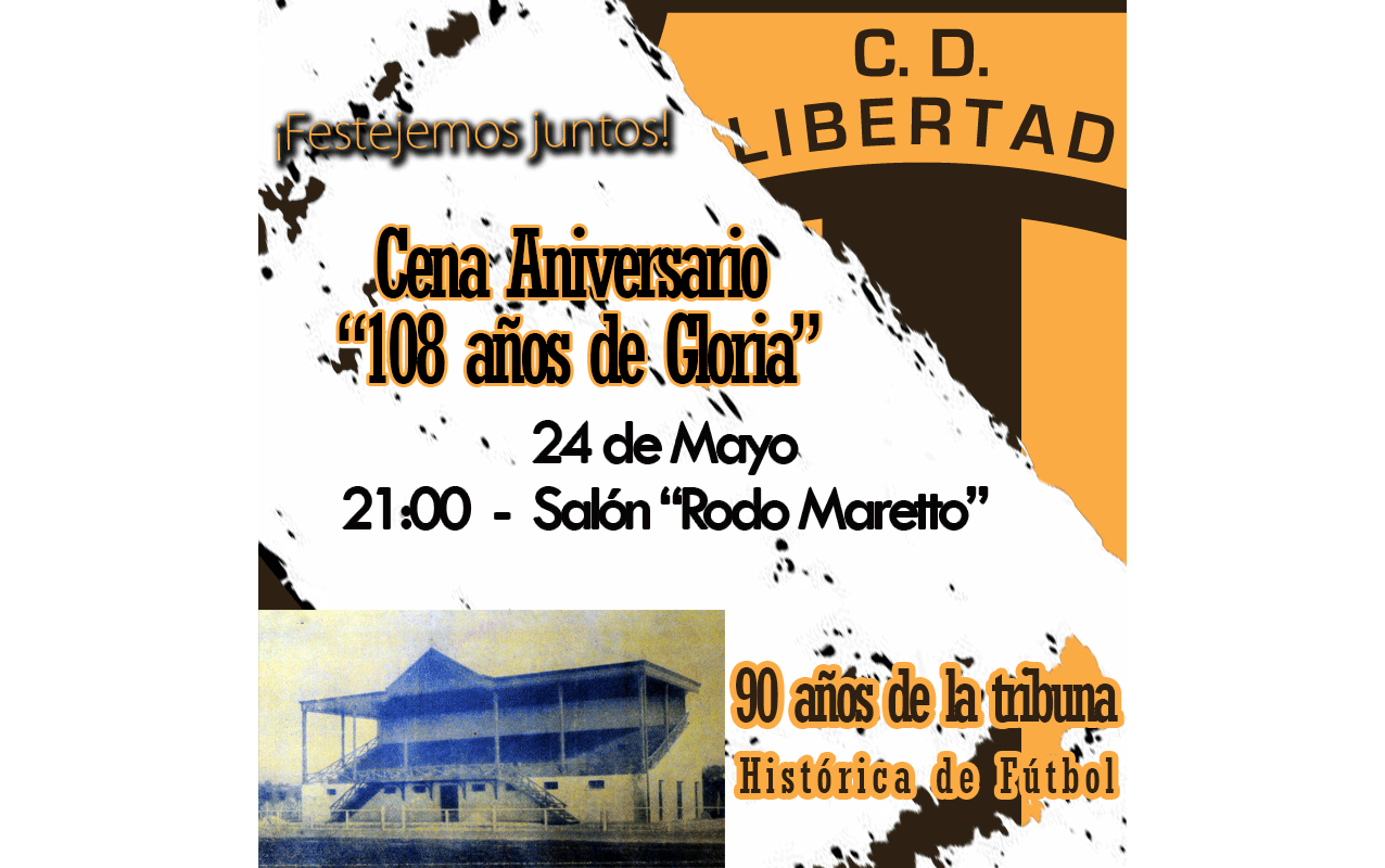 Aniversario-108