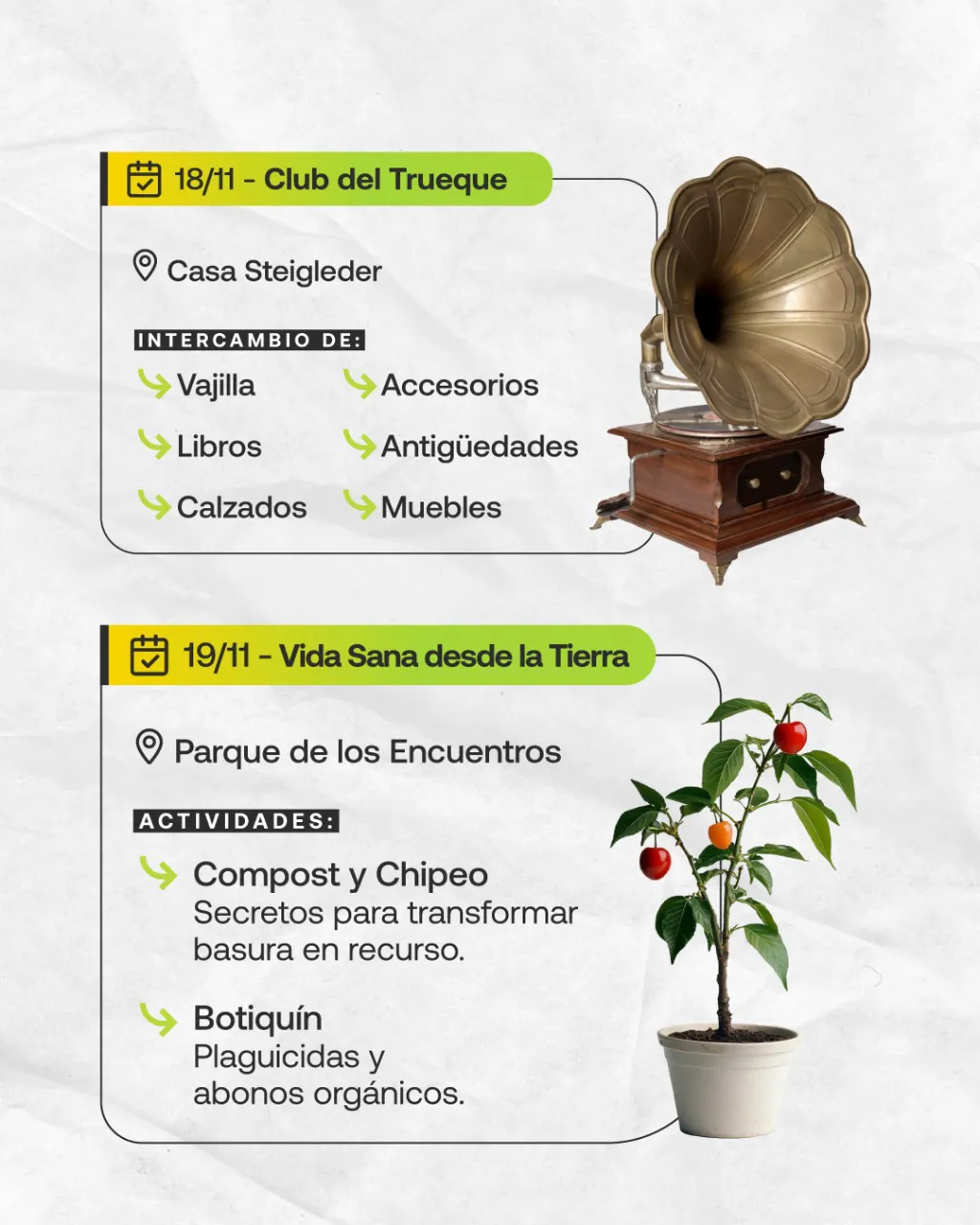 Sunchales Circular 2