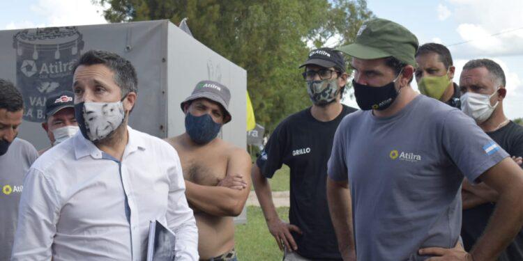 atilra-muchachos-750x375