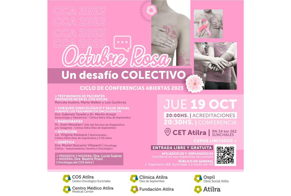 CCA-2023---Charla-Octubre-rosa_IG1