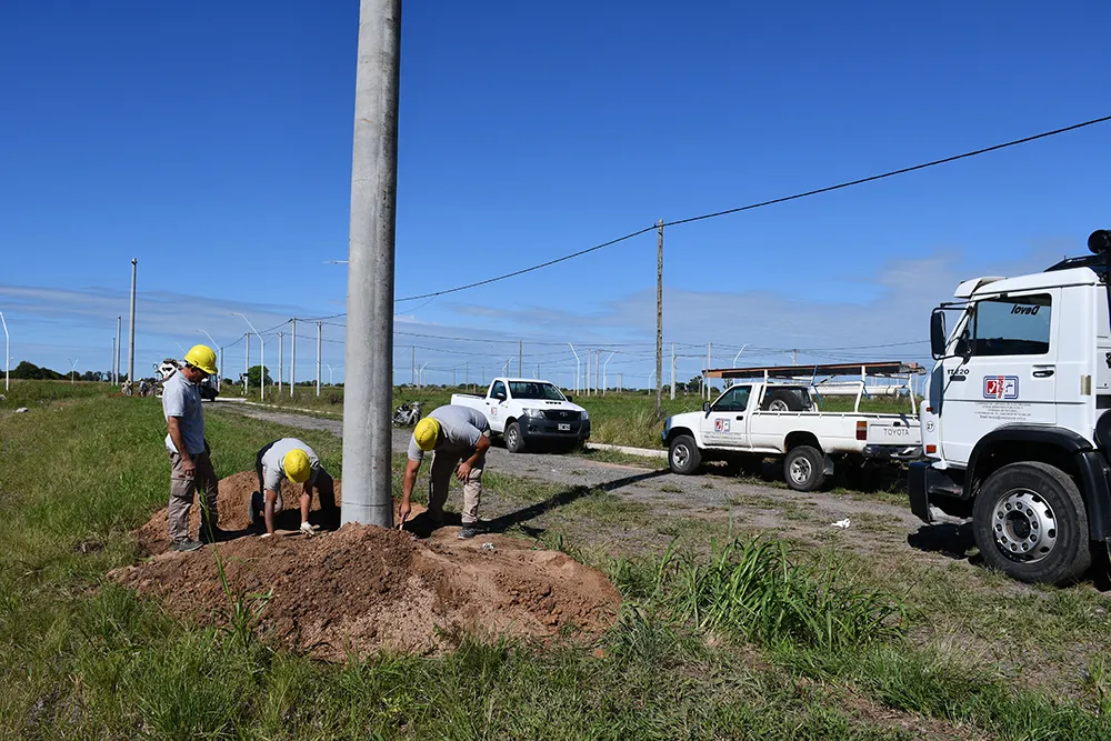 Sunchalote - Energia Electrica_01
